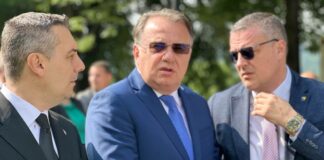 Drastičan pad zaposlenosti u Federaciji BiH, raste jedino inflacija