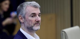 Rezultat posjete SAD-u: Starlink sa brzim satelitskim internetom spreman za ulazak na tržište BiH