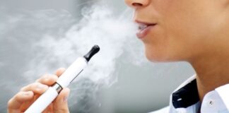U Sloveniji potpuna zabrana elektroničkih cigareta, visoke kazne za prekršitelje