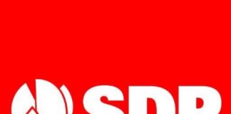Borba SDP-a Mostar za sigurnost građana pukim saopštenjima