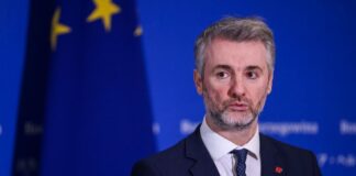 Forto odgovorio na incijativu Košarca: Prerano je o ukidanju carina