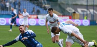 Široki Brijeg ide dalje u finale Kupa BiH