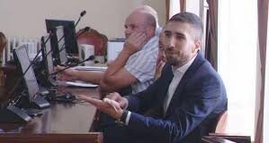 Kaplan i ostali: Mahmutćehajić povukao žalbu na presudu suda u Čapljini
