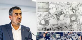 SDA Mostar: Naše strateško opredjeljenje ostaje nepromijenjeno – to je jedinstven Mostar. Mostar za sve građane, a ne grad jednog naroda ili pola grada