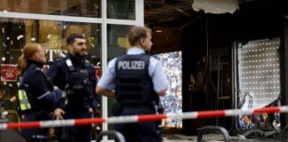U Kelnu evakuacija 20.000 stanovnika zbog otkrića bombi iz Drugog svjetskog rata