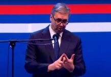 Srbija u velikom problemu, NIS prestaje sa radom: Vučić najavljuje hitne mjere i očekuje da SAD neće izdati licencu