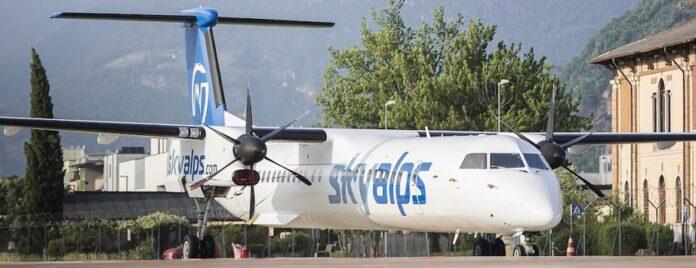 SkyAlps5