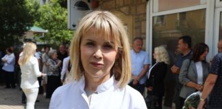 Direktorica KB „Dr Safet Mujić“ o rebalansu Vlade HNK: Nagrada za odgovorno poslovanje – nula maraka