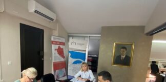 Ministar Šuta odgovara na kritike, ali prešućuje ključne odgovore: Zašto je KB dr Safet Mujić ostala bez ijedne marke?