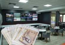 Bihać stao u kraj kladionicama, ostali gradovi kreću u akciju!