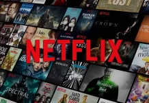 Netflix preuzima Warner Bros. i HBO: Posao koji bi mogao promijeniti Hollywood