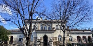Zavod za javno zdravstvo HNK čeka novog direktora, Upravno vijeće na potezu