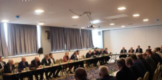 Široka podrška Denisu Bećiroviću – brojke bez stvarne snage