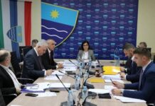 Vlada HNK raspisala Javni poziv za prijem pripravnika