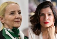 Ćudić upozorila Izetbegović: Tako su se fašisti i nacisti obračunavali s neistomišljenicima