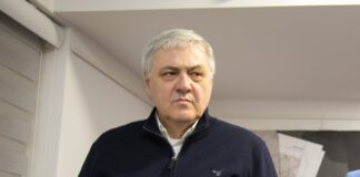 Teške optužbe iz prošlosti: Oručević tvrdi da je Bičakčić zaustavio Bechtel i Koridor 5C, Bičakčić uzvratio da mu je sjećanje “maštovito”