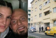 Mostar: Đenan Đozlić osuđen na 19 godina zatvora zbog ubistva partnerice Ines Žmiro