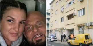 Mostar: Đenan Đozlić osuđen na 19 godina zatvora zbog ubistva partnerice Ines Žmiro
