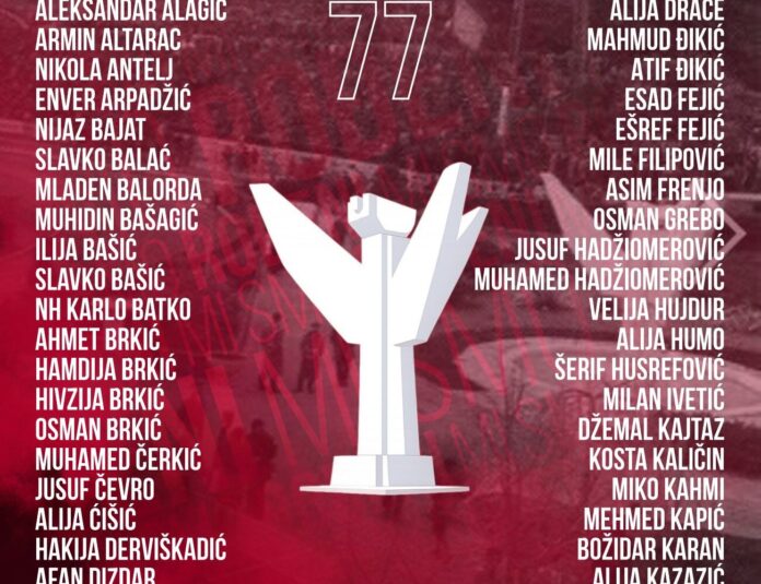 velez-spomenik-imena-1300x1000