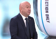 Najave ministra: Ruske personalizirane vakcine protiv raka dostupne pacijentima u Srbiji do kraja 2026. godine