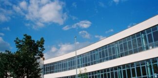 Za liječenje Darisa potrebno 248.000 eura: Škola iz Mostara uputila apel za hitnu pomoć