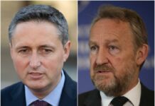 SDA zarobljena u utrci za Predsjedništvo, SDP prema anketama ne gubi mandate