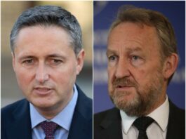 SDA zarobljena u utrci za Predsjedništvo, SDP prema anketama ne gubi mandate