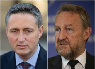 SDA zarobljena u utrci za Predsjedništvo, SDP prema anketama ne gubi mandate
