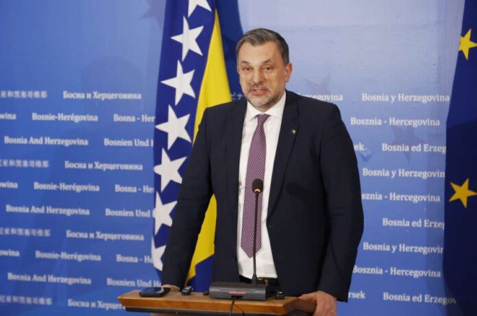 elmedin-konakovic-1770655290