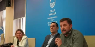Četiri miliona razloga za smjenu ili za reorganizaciju?