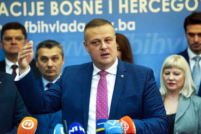 vojin-mijatovic-vlada-fbih-travanj-2024