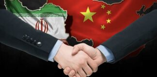 Kina podržava Iran: Ministar vanjskih poslova Kine osudio američko-izraelske napade i pozvao na prekid sukoba