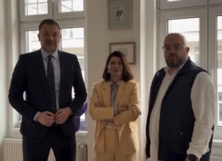Izbori 2026. pokazali su nekoliko vrlo jasnih političkih trendova u Bosni i Hercegovini.
