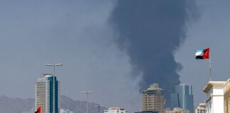 Nova faza ratovanja: Iran širi popis meta i sprema žešći odgovor protiv američkih tehnoloških divova