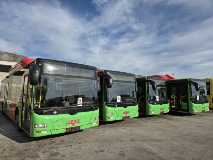Mostar-bus-1024x768