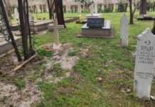 Liska park, harem ili groblje – ko odlučuje o Mostaru?
