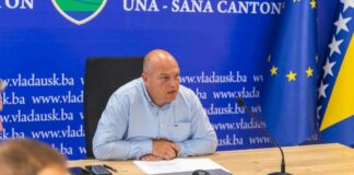 Sud vratio Ružnića u fotelju, ali ko će mu dati većinu?