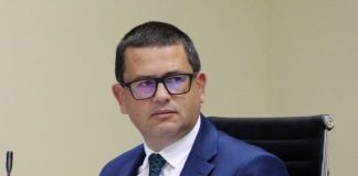 Ministarstvo finansija HNK predstavilo rezultate rada: Dug smanjen za gotovo 21 milion KM