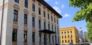 Gdje su i šta rade mostarski vijećnici?