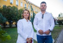 Lamija Duranović primjer uspješnog upravljanja: Bolnica „Safet Mujić“ stabilizirana, ali zdravstvo ulazi u izazovnu godinu
