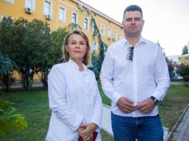 Lamija Duranović primjer uspješnog upravljanja: Bolnica „Safet Mujić“ stabilizirana, ali zdravstvo ulazi u izazovnu godinu