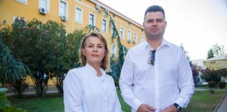 Lamija Duranović primjer uspješnog upravljanja: Bolnica „Safet Mujić“ stabilizirana, ali zdravstvo ulazi u izazovnu godinu
