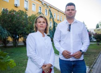 Lamija Duranović primjer uspješnog upravljanja: Bolnica „Safet Mujić“ stabilizirana, ali zdravstvo ulazi u izazovnu godinu