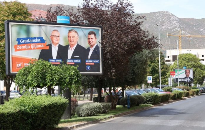 izborni-plakati-u-mostaru_22134118