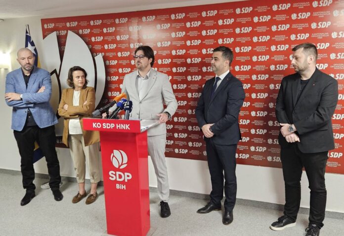 sdp-press