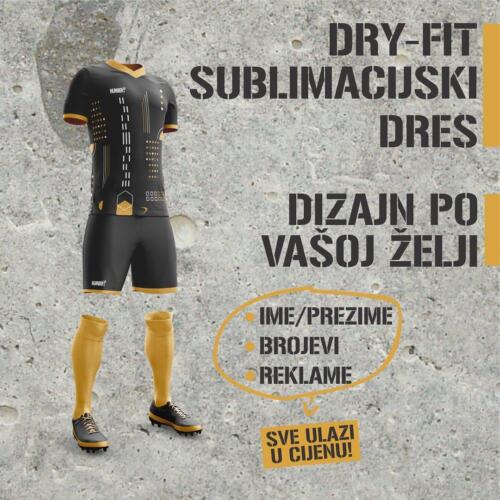 AKCIJA 1