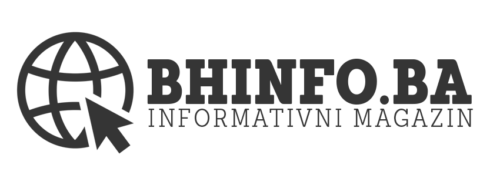 bhinfo1