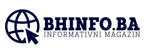bhinfo2