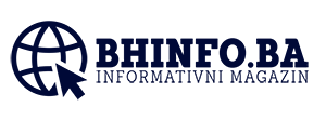 bhinfo3