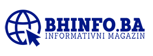 bhinfo5
